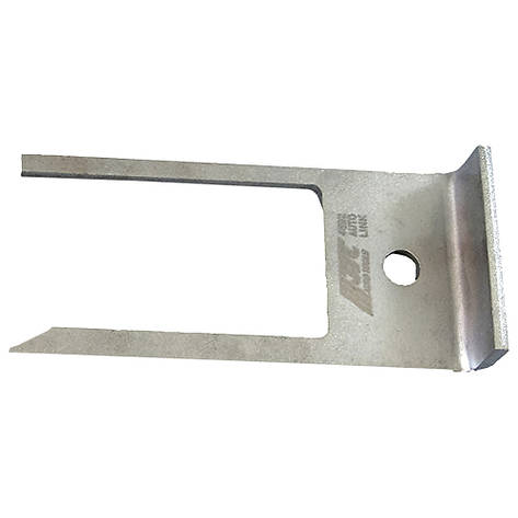 Знімач педалі газу JTC 4892 (VW, Audi), фото 1