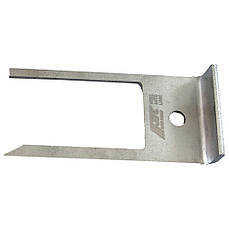 Знімач педалі газу JTC 4892 (VW, Audi)