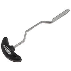 Пристосування JTC 4921 для блоку мехатроніка 7-швидкісною коробкою передач DSG (VW, Audi )