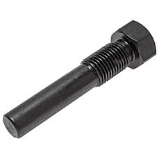 Фіксатор коленвала JTC 4942 M14