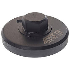 Пристосування JTC 6636 для провертання колінчастого (VAG TDI)