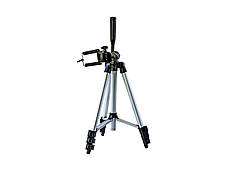 Штатив Tripod 3110 Універсальний, фото 5