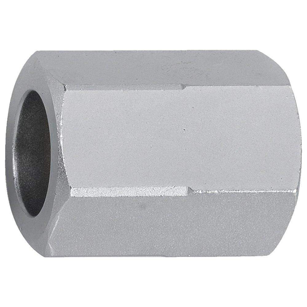 Пристосування FORCE 62821 для зняття кульової опори (Audi)