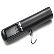 Ваги електронні ручні 523 / 6631 (20 кг)