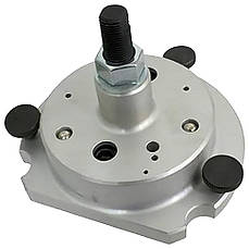 Пристосування FORCE 9G0129 для заміни сальника коленвала (VW)