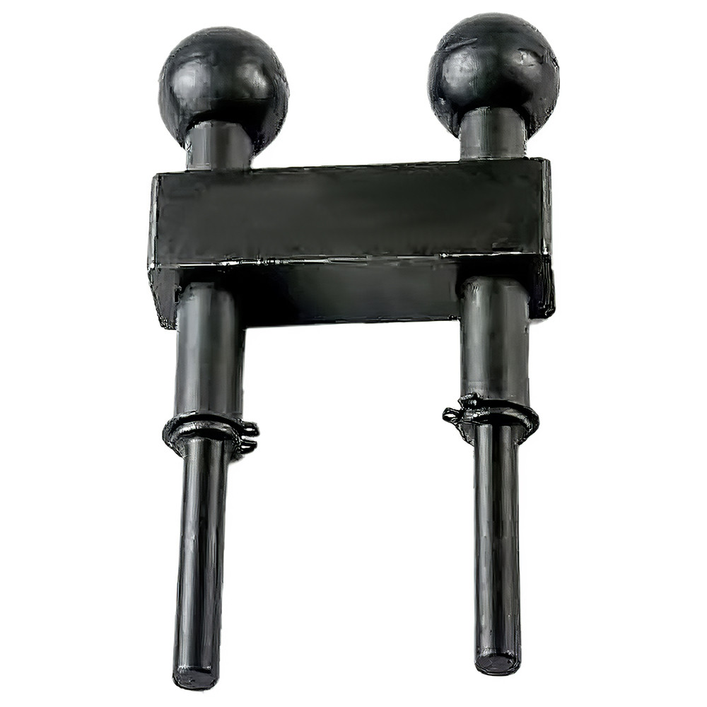 Фиксатор распредвала FORCE 9G1206 (VW)