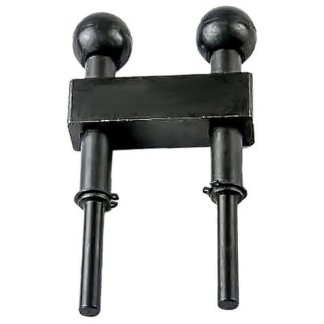 Фиксатор распредвала FORCE 9G1206 (VW), фото 1