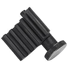 Фіксатор коленвала FORCE 9G1301 (VW)