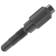 Стопор коленвала FORCE 9G1302 12 ммі (VAG, Audi V6-V8 T40026)