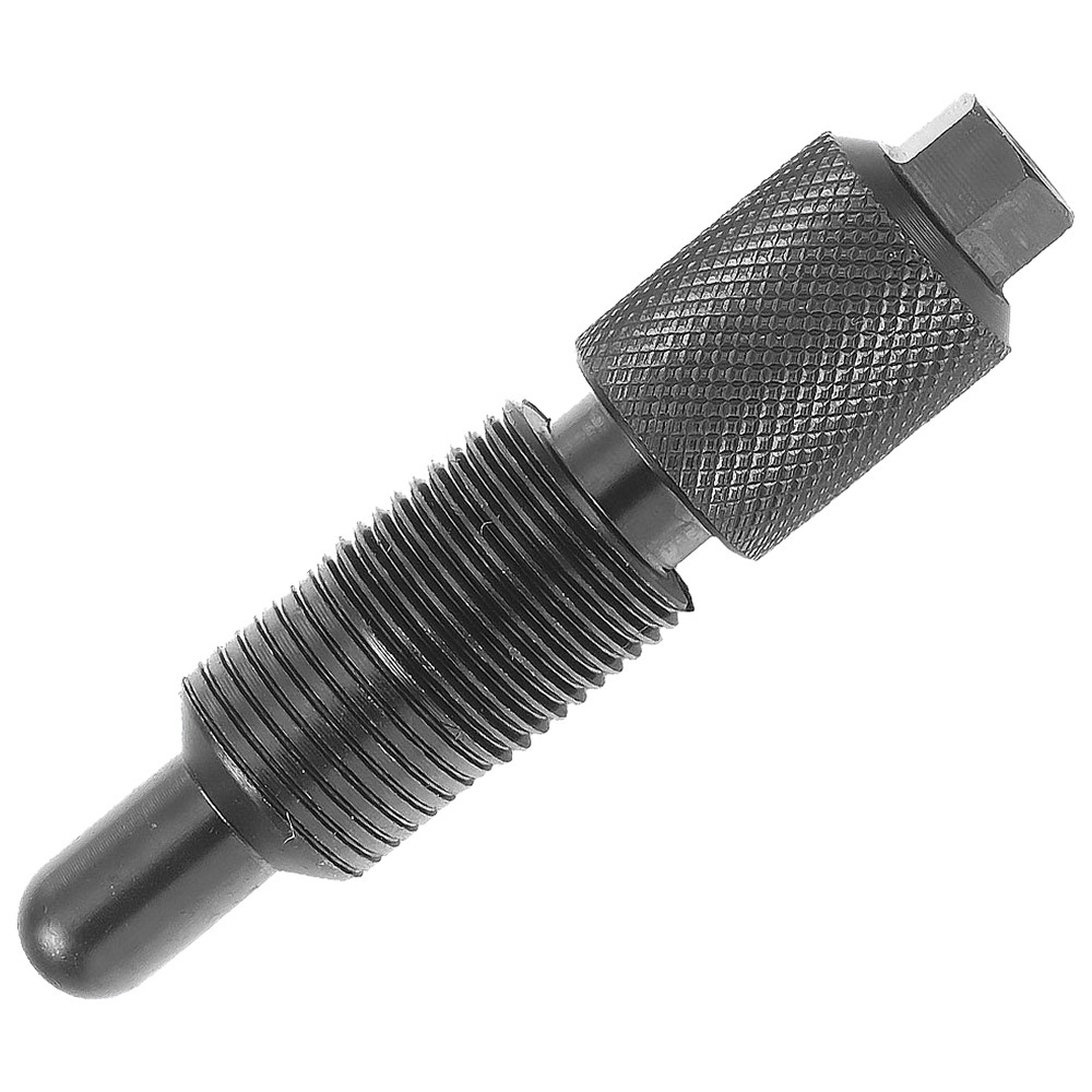 Стопор коленвала FORCE 9G1303 18 мм (VAG, Audi V6-V8 T3242)