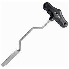 Пристосування FORCE 9G4601 для блоку Mechatronik 7-швидкісною коробкою передач DSG (VW, Audi)