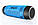 Бездротова Bluetooth колонка Zealot S1 Ліхтарик Радіо велосипедна (Синій), фото 2