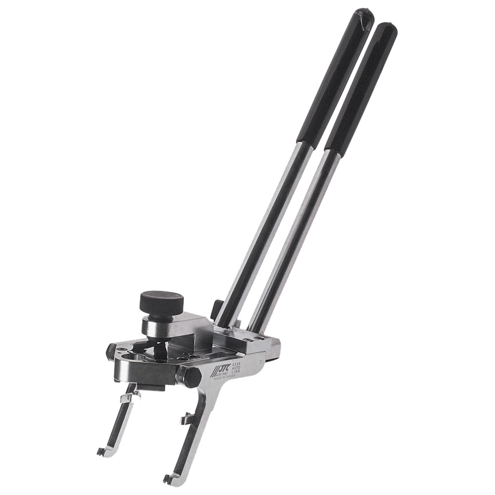 Пристосування JTC 4298 для зняття/встановлення притискної пружини клапанів (BMW N20 N55)