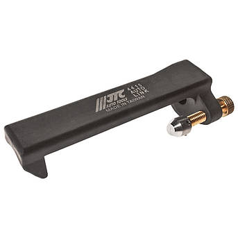 Набор JTC 4415 для снятия топливных форсунок (BMW N53, N54, N43), фото 1