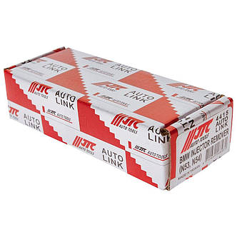 Набор JTC 4415 для снятия топливных форсунок (BMW N53, N54, N43), фото 3