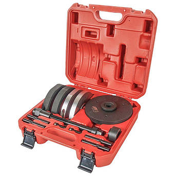 Знімач пружин ГБЦ JTC 4444 (BMW N18), фото 1