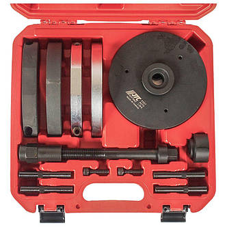 Знімач пружин ГБЦ JTC 4444 (BMW N18), фото 2