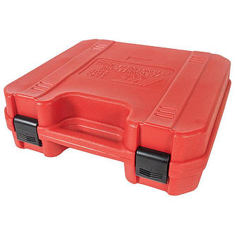 Знімач пружин ГБЦ JTC 4444 (BMW N18), фото 3