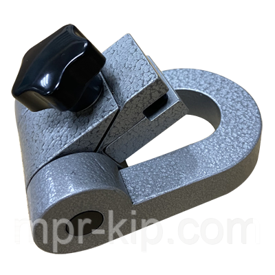 Тримач KM-2620-CII для фіксації мікрометра