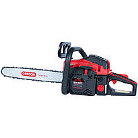 Бензопила ланцюгова Vitals Professional BKZ 5531rm 18" Magnesium (Безкоштовна доставка)