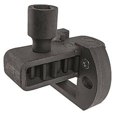 Пристосування JTC 5263 для провертання колінчастого (Mercedes, MAN)