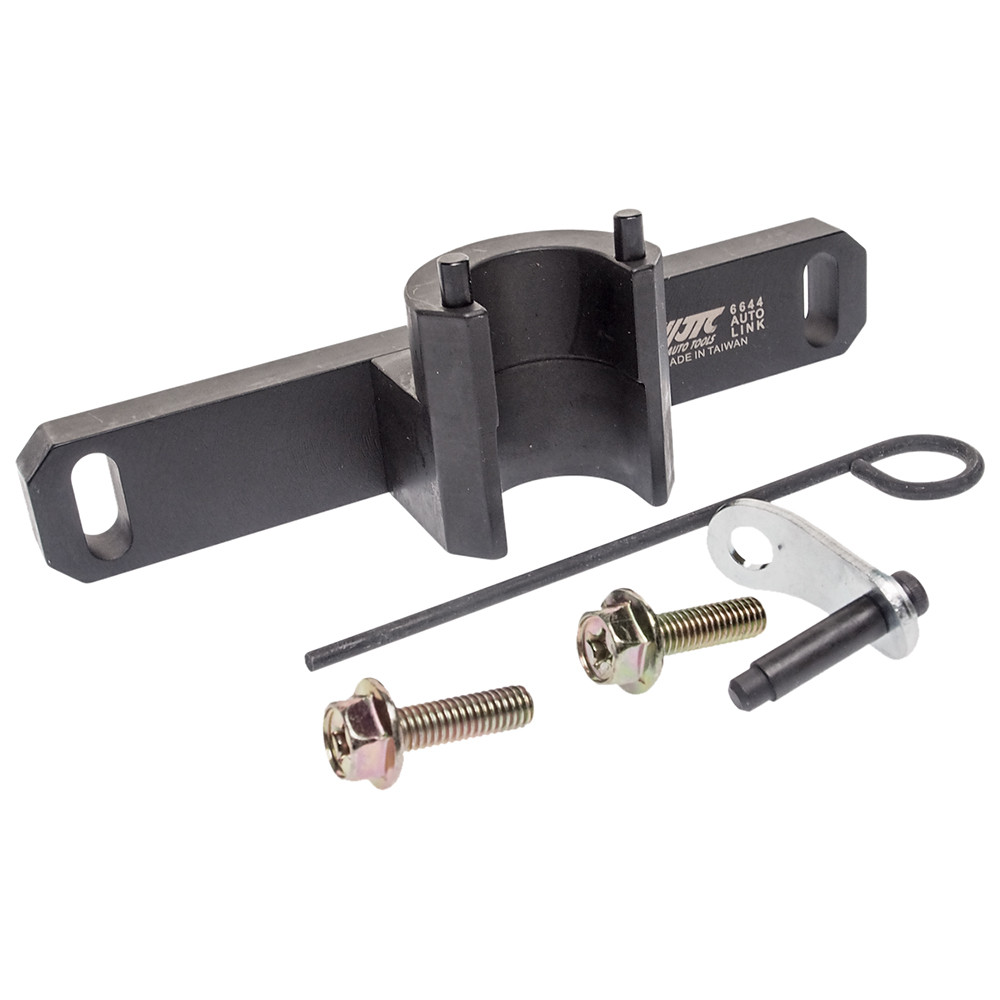 Фіксатор балансування валу JTC 6644 (BMW N20)