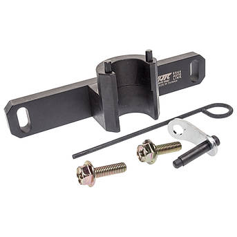 Фіксатор балансування валу JTC 6644 (BMW N20), фото 1