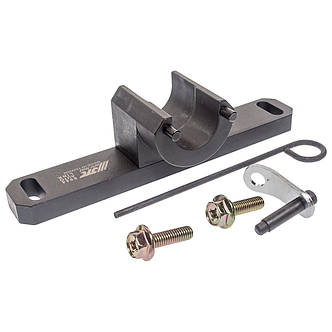 Фіксатор балансування валу JTC 6644 (BMW N20), фото 2