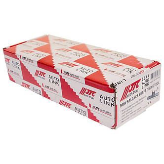 Фіксатор балансування валу JTC 6644 (BMW N20), фото 3