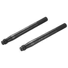 Комплект направляючих FORCE 902B1 для болтів коліс М12мм x 1.5 2 предмета (Mercedes)