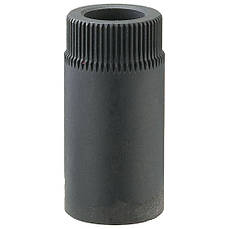 Сервісний ключ FORCE 9G0122 для форкамер (Mercedes)