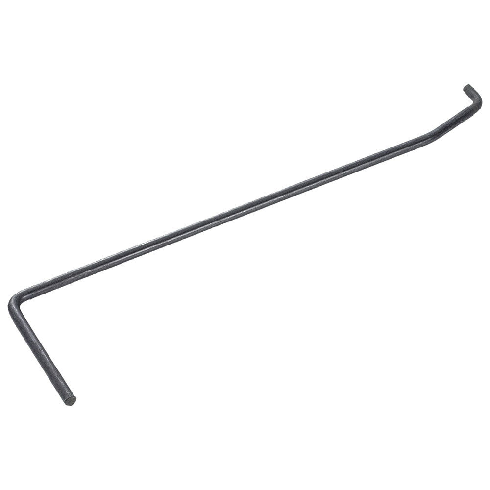 Фиксатор термомуфты FORCE 9G0202 (BMW, Mercedes)