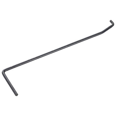 Фиксатор термомуфты FORCE 9G0202 (BMW, Mercedes), фото 1