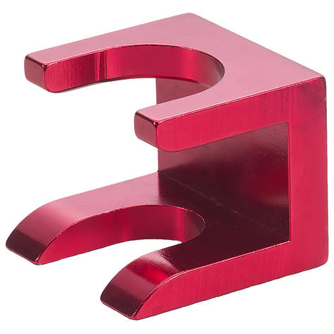 Пристосування FORCE 9G0718 для роз'єднання шлангів (BMW 3-Series і X5 99-05), фото 1