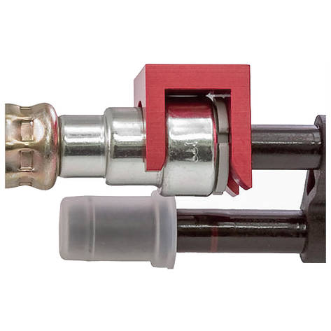 Пристосування FORCE 9G0718 для роз'єднання шлангів (BMW 3-Series і X5 99-05), фото 2