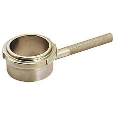 Фіксатор демпфера FORCE 9G1219 (Mercedes M272/M273)