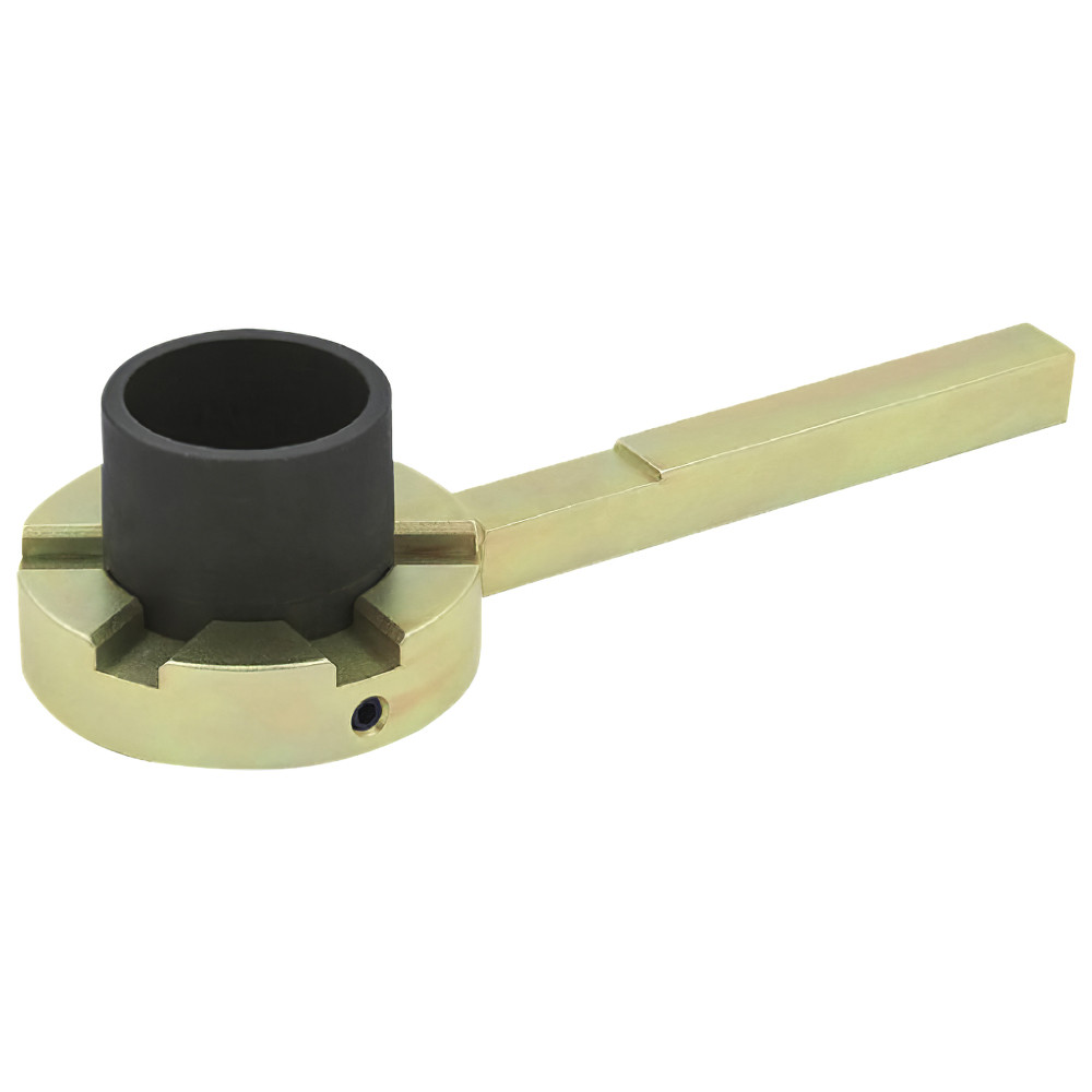 Фіксатор демпфера коленвала FORCE 9G1220 (BMW)