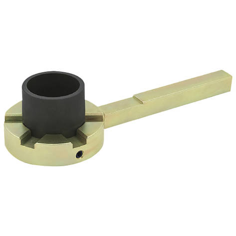 Фіксатор демпфера коленвала FORCE 9G1220 (BMW), фото 1