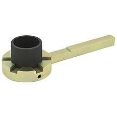 Фіксатор демпфера коленвала FORCE 9G1220 (BMW)