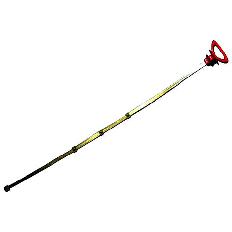 Щуп FORCE 9G1803 для виміру рівня масла в КПП типу 722.6 (Mercedes), фото 1