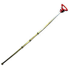 Щуп FORCE 9G1805 для виміру рівня масла в двигуні (Mercedes)