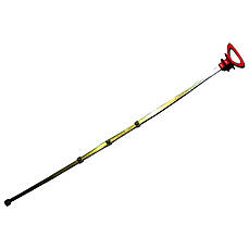 Щуп FORCE 9G1806 для виміру рівня масла в двигуні 90° (Mercedes)