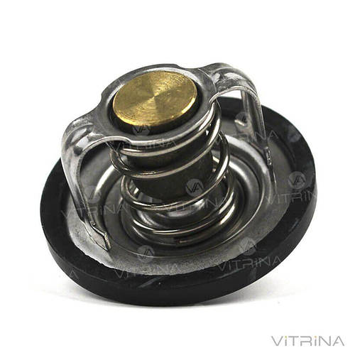 Термостат Дэу Ланос, Нексия, Чери Амулет / Daewoo Lanos, Nexia 1.5i 16V ...