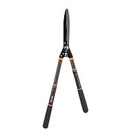 Ножницы для живой изгороди с телескопическими ручками Bradas V-SERIES, KT-V1120