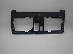 Середня частина HP Compaq Presario CQ61 534808-001