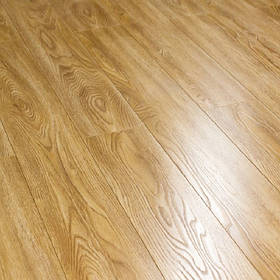 Ламінат Grun Holz Дуб Тірено VG PF 92501-8