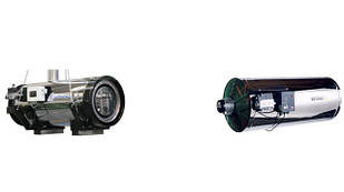 Дизельні обігрівачі (теплогенератори)