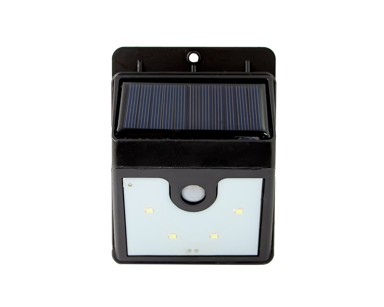 Ліхтар Ever Brite MAO 800 4 LED IP65 радіус 15 м