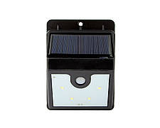 Ліхтар Ever Brite MAO 800 4 LED IP65 радіус 15 м