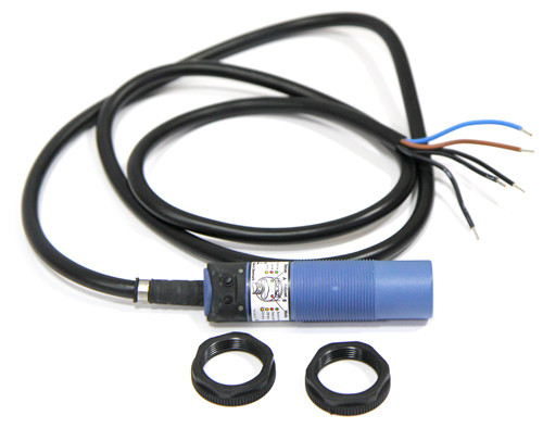 DOL 45 RG